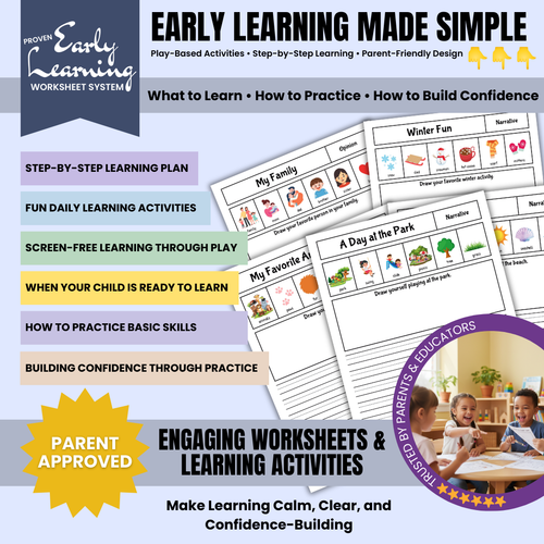 The Ultimate Writing Bundle