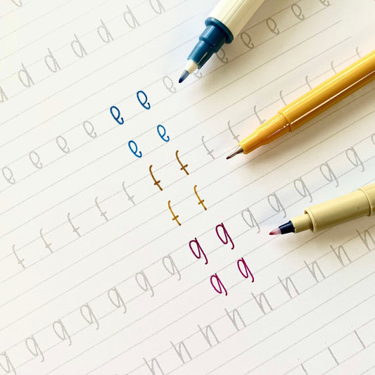 The Ultimate Writing Bundle