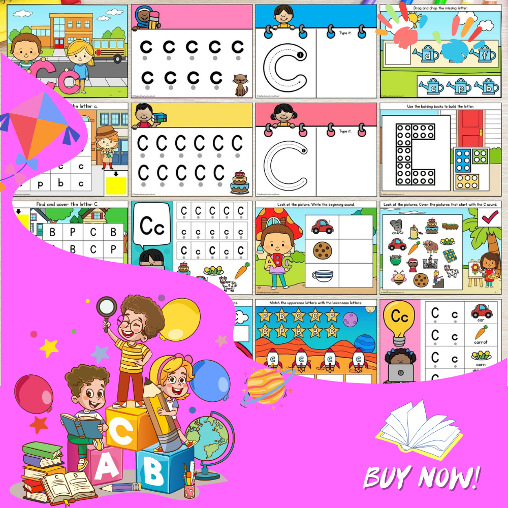 Sound Path Starter Kit - Science-Based Learning