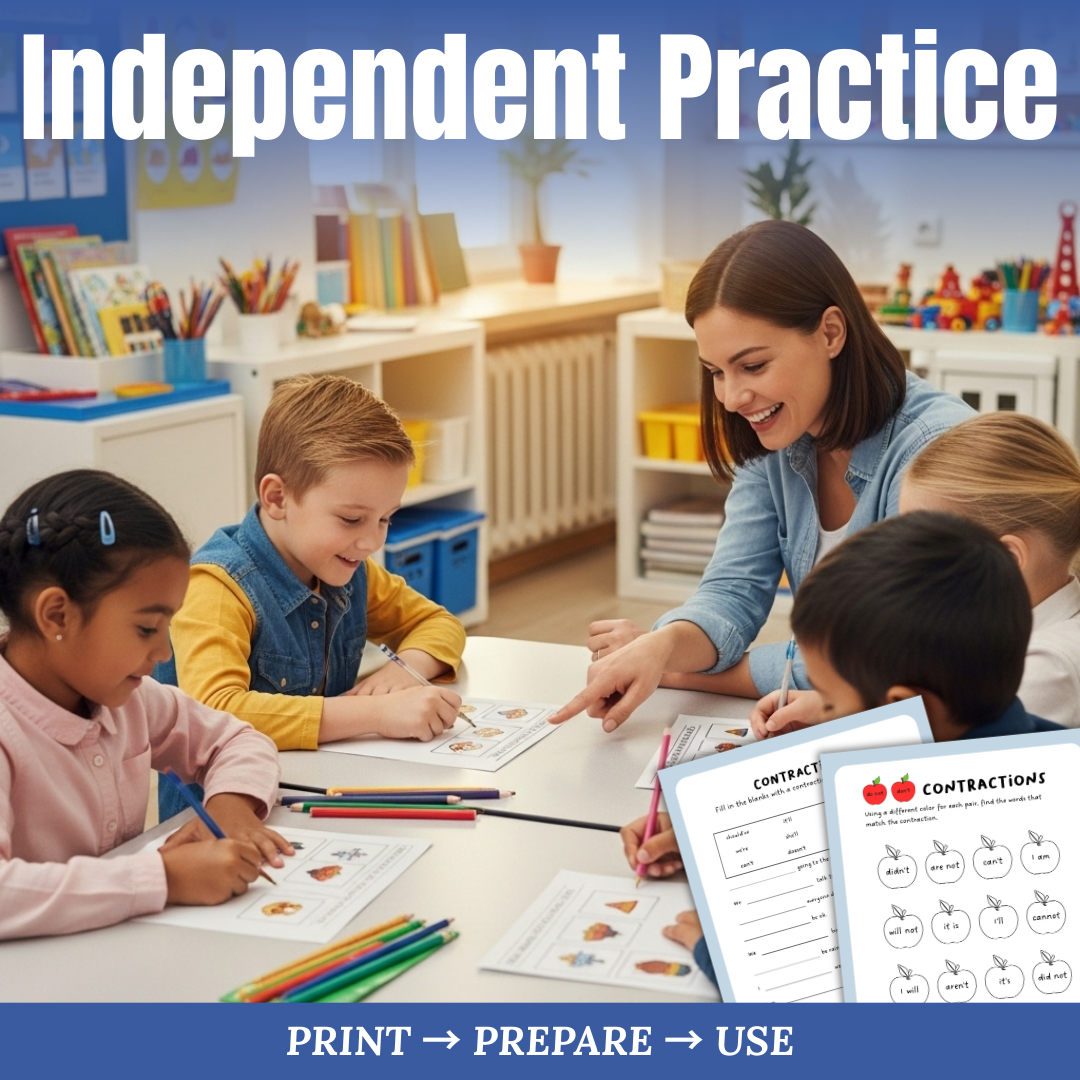 2nd grade 10,000+ SOR Aligned Task Cards MEGA BUNDLE