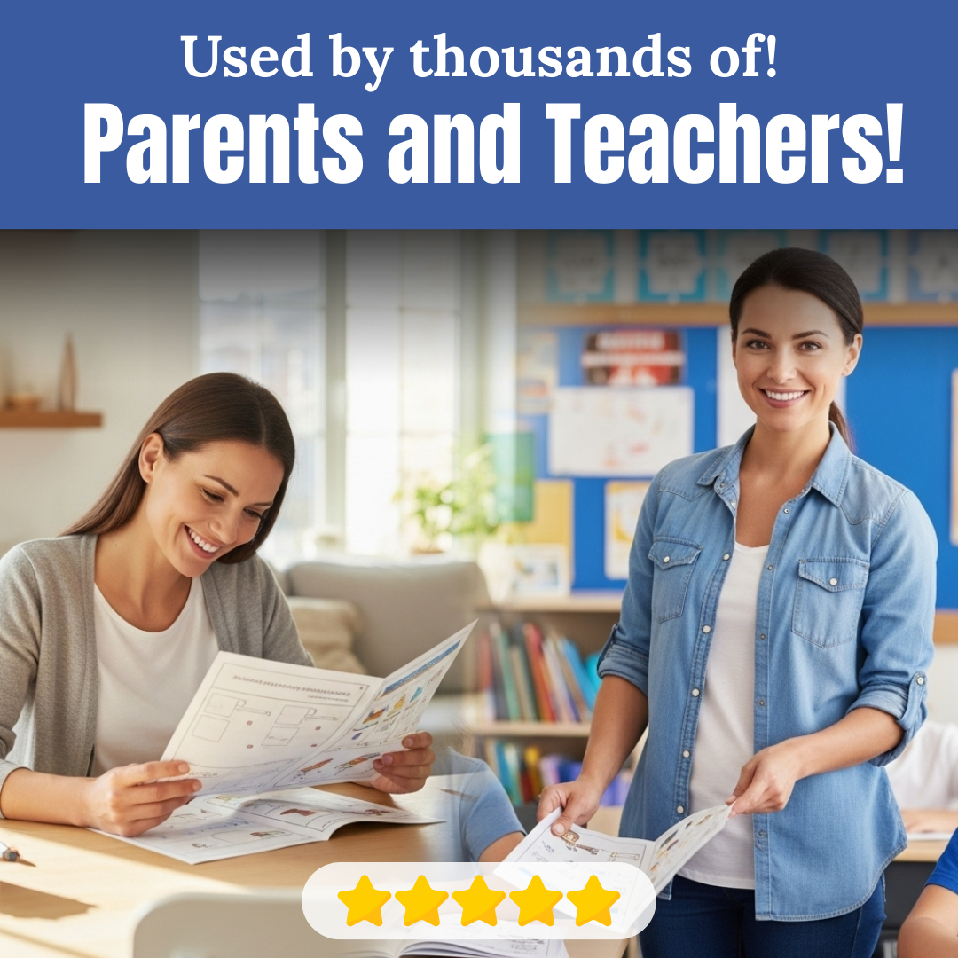2nd grade 10,000+ SOR Aligned Task Cards MEGA BUNDLE