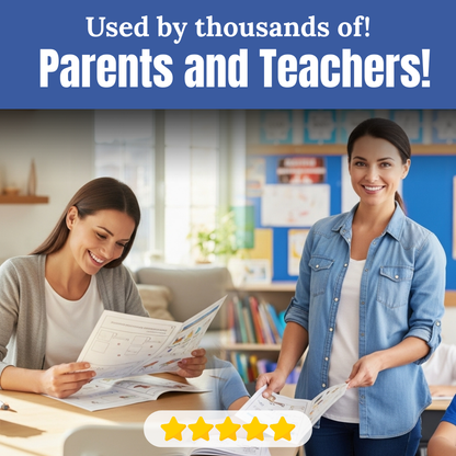 2nd grade 10,000+ SOR Aligned Task Cards MEGA BUNDLE