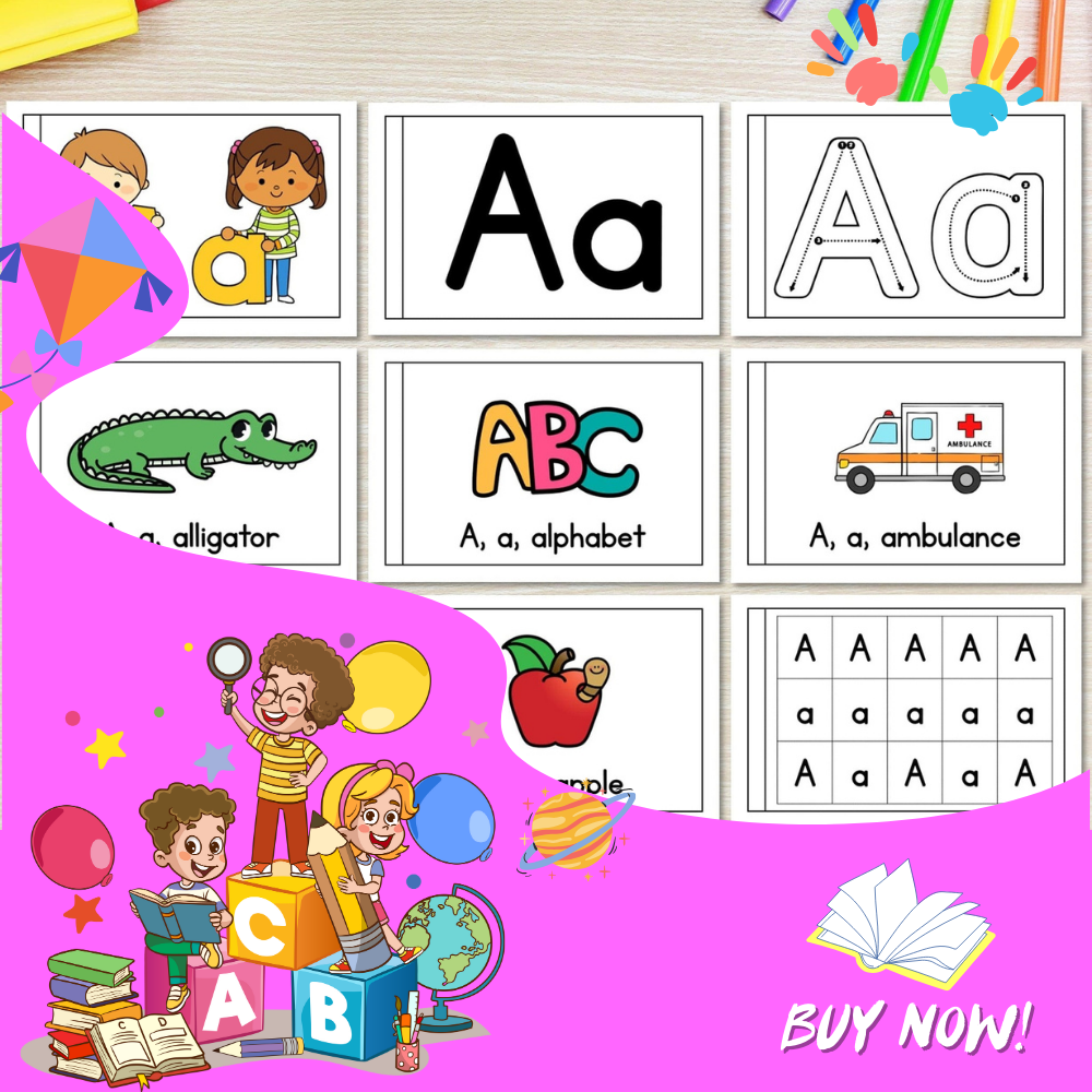 Sound Path Starter Kit - Science-Based Learning