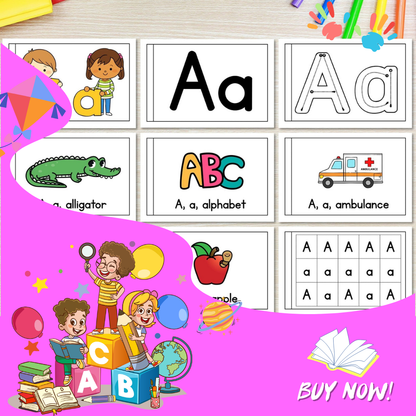Sound Path Starter Kit - Science-Based Learning