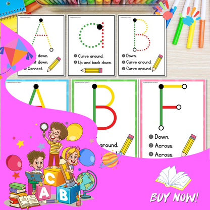 Sound Path Starter Kit - Science-Based Learning