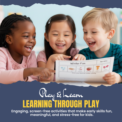 The Ultimate Writing Bundle
