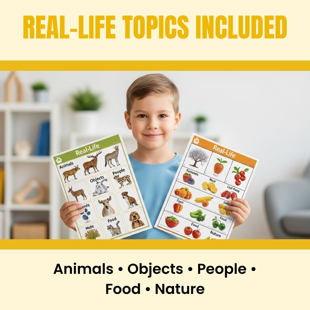 Phonics Reading Fun Bundle For Kids