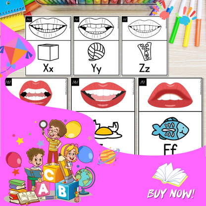 Sound Path Starter Kit - Science-Based Learning
