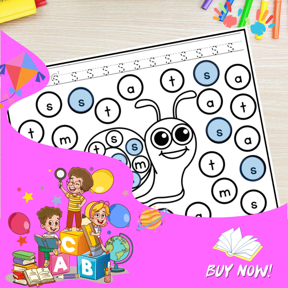 Sound Path Starter Kit - Science-Based Learning