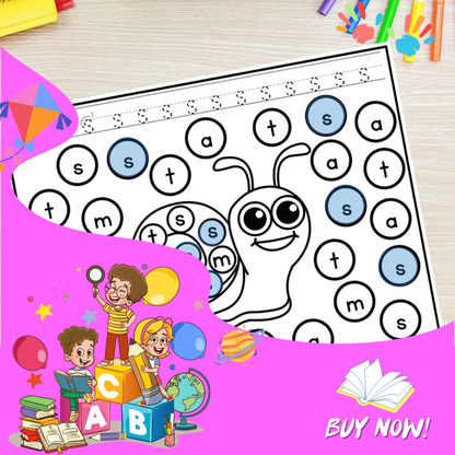 Sound Path Starter Kit - Science-Based Learning