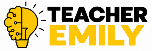teacheremily